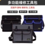 多功能牛津布帆布五金电工包