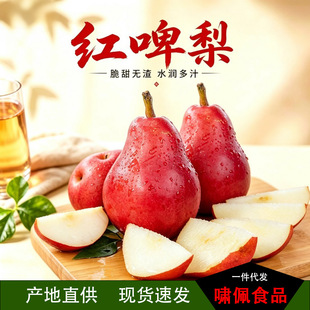 ������tơ�桻��ܛ����Ӳ�������������r�tƤ��5�����Ӯ���ˮ��