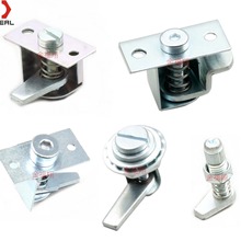 ���|������/һ�ֲ�/�����͉��sʽ�����i �g�����{����s���D���i