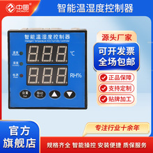 �߉�����늙������b�Æ�·�_�P�����ܔ��@�؝�ȿ������߾���