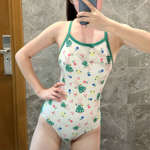 ���nС���ӿɐ�Ů����Ӿ���B�w¶���p�ӷŌ��Ό��I��Ӿ�¾o��