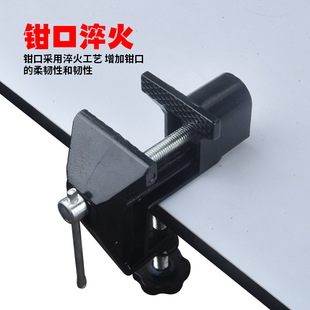 ���N����̨�Q �����Q ����̨���Q ̨�Q�X�Ͻ�С̨�Q�����QDIY����