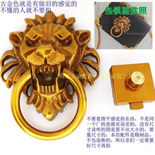 �������hƤ��A�h�i�۰��i���o�͹Ž�ɫ�{���^������DIY�Ʒ