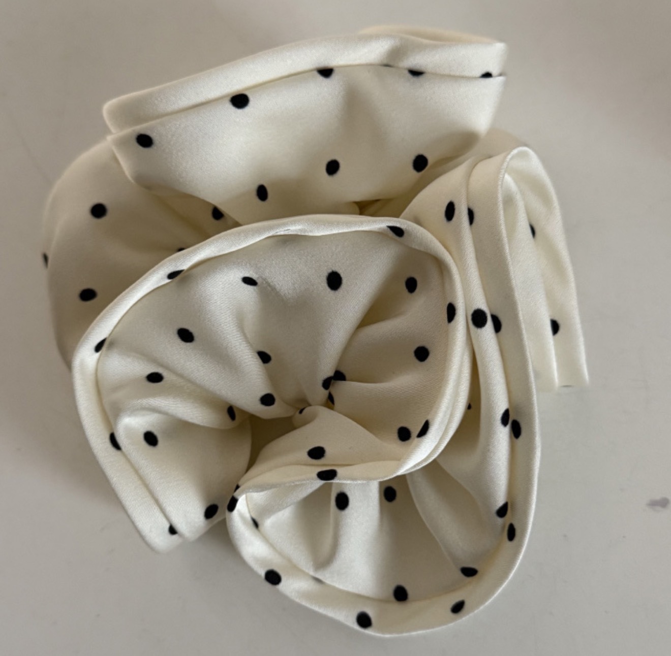 微信图片_20250319231326