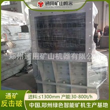 Sҹ ʽC С鷴ʯC PF-1315