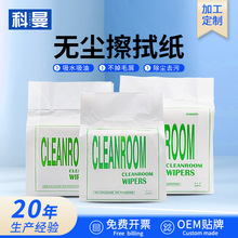 �o�m��9��4��0609���I���ü�������̎����ˮ�����o늳��m���坍��