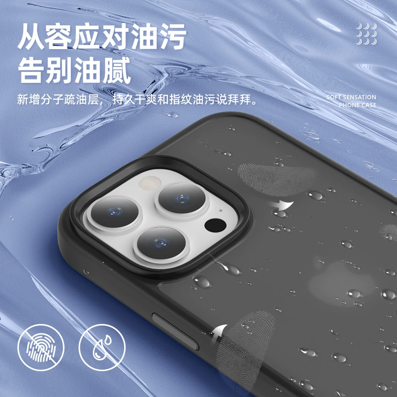 Apple, iPhone 17, iPhone17 Pro, чехол для телефона, защитный чехол, iPhone, премиум
