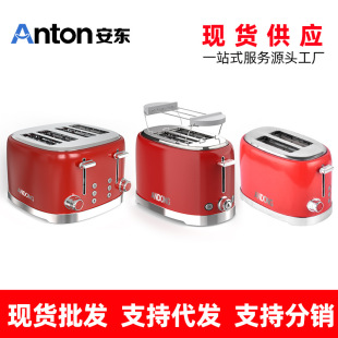 ���|�羳������C�๦�ܼ���ȫ�Ԅ������κ濾��ʿ�t��͙C��˾�C