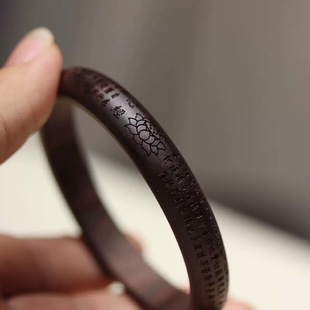 �ݰ��³�����匚ľ���C���������Ůʿ��������ղ�Ʒ���öYƷԭ