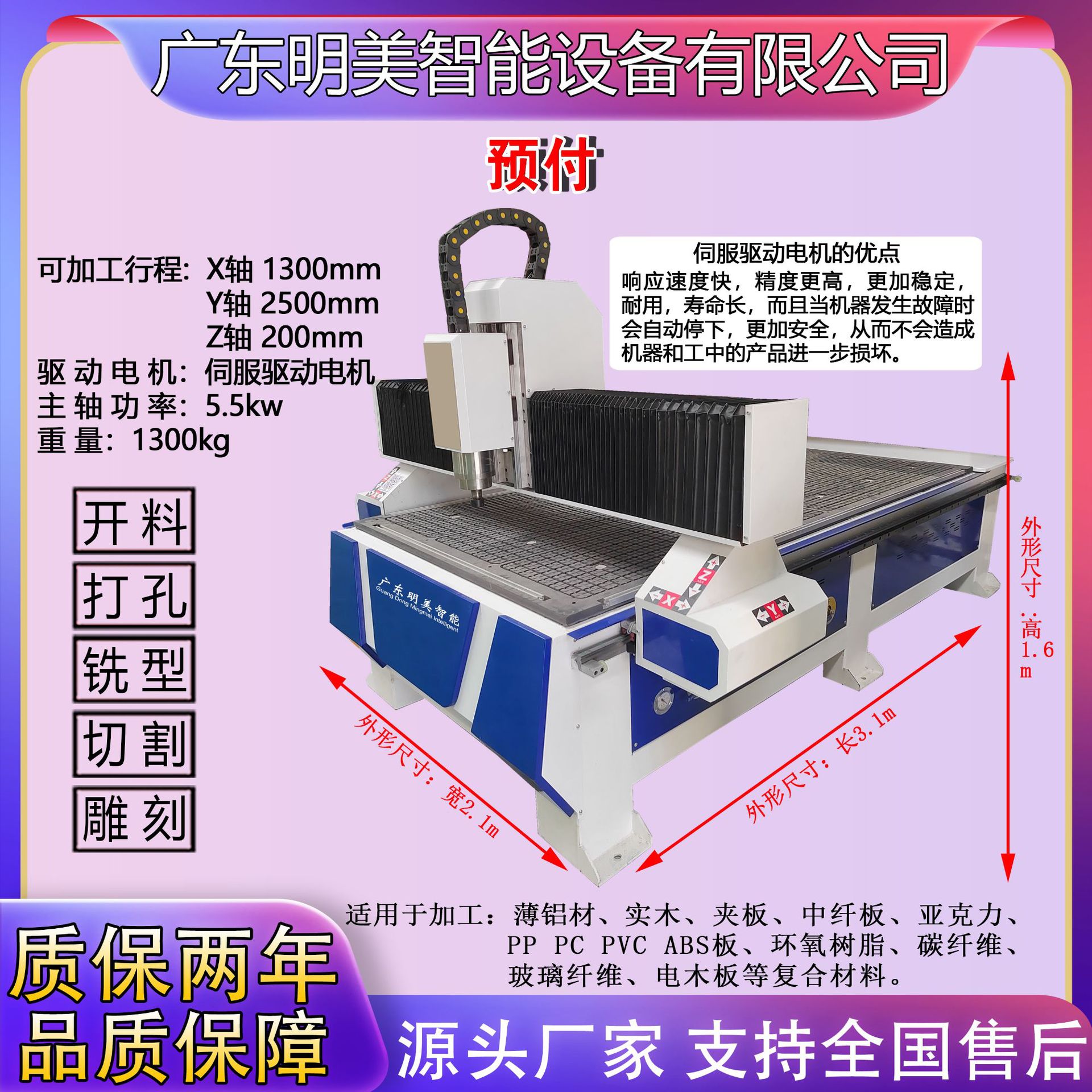 商品图