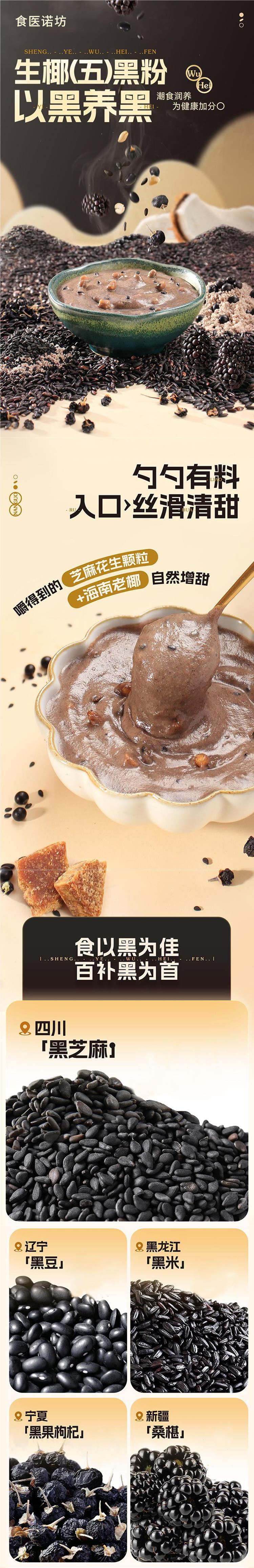 hmqViviiyNSAyin9WuaUt6bCFE25GdILfbaN