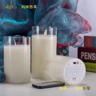 �僲������Ϟ�T̨�Wʽ������Y�Ƶ��Ɍ��T̨�b[��D����Ϟ
