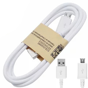 �m���O��iphone13�֙C��는����� ���ܰ�׿ͨ��usb�������S�����l