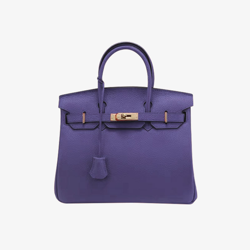 Kelly Bag 2024 nuevo bolso femenino regalo del día de la madre bolso de platino bolso de gran capacidad bolso de mensajero al por mayor