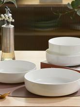 �P�Ӳ˱P�������²ʿ�΢���ǴɸC�P������ɳ���P���s�����մɲ;�