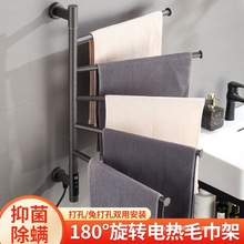 ����늟�ë���ܼ���ԡ���l���g늼ӟ�a��ë��ԡ����ɼܿ����D