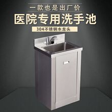 �ք�һ�w���P��p�˸Б�ϴ���������ϴ�_̤ˮ���^ϴ�ֳس�Ĭ�J�