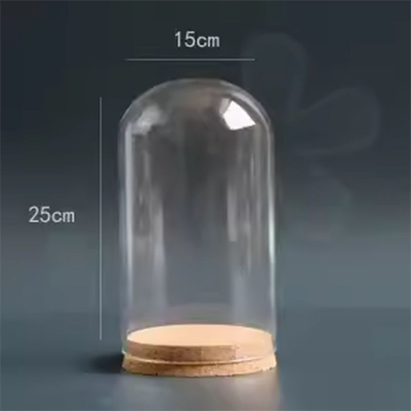 15*25 원통형(장미 11-15개에 적합)