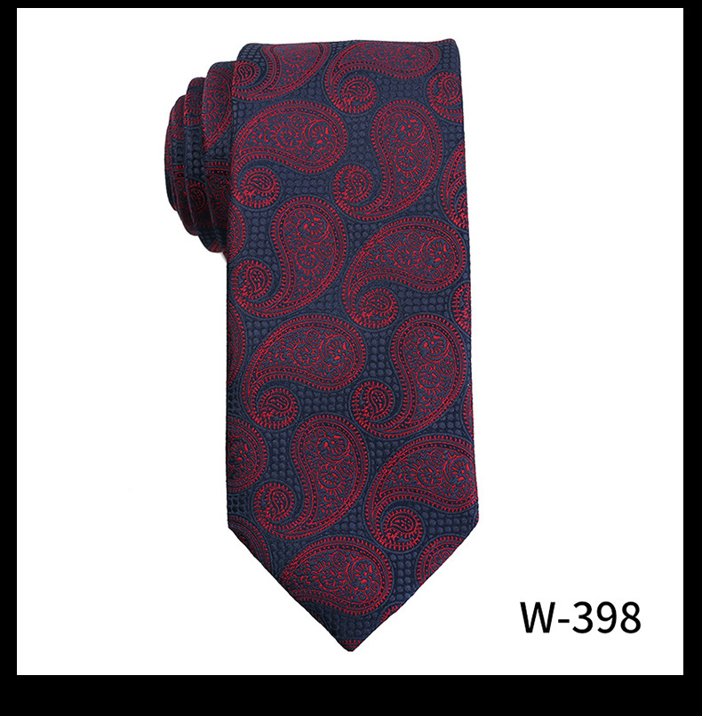 W-398