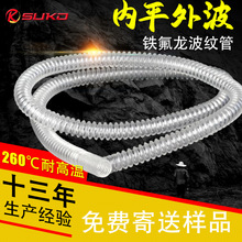 �S�����l�F�����܃�ƽ�ⲨPTFE���ķ���ϩ