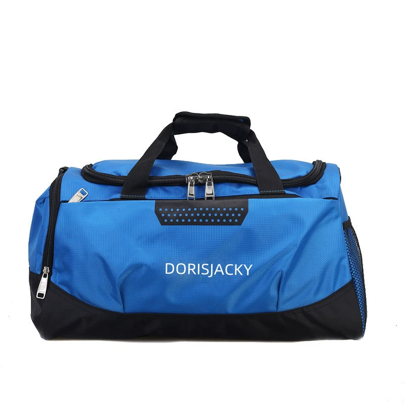 Sports bag, purse, travel bag, one-shoulder bag, basketball shoulder bag, handheld shoes