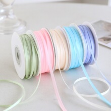 0.3cm�����p���]��������Y�����Y�YƷ���b���z���I����3mm