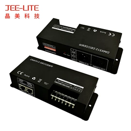 LED灯控制器;感应开关;其他LED屏
