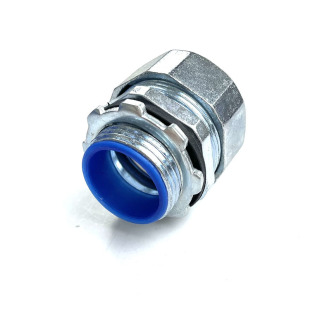 ������\���ܽ���ܛ�ܽ��^���ݼy���ݼy�������������Թ̏��^4��