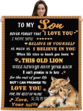 ���R�d�����ŷ��m�q�ŷ�ë̺�ж����͸�ĸ�H���öYƷ̺��ins�L