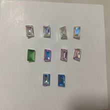 �W�t�����L��ֱ��� ����� 8*10mm����� �����b��N����l