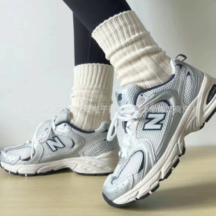 ���� ��ԭnb530���yɫ�͹���H�ٴ��ܲ�ЬN����Ů���e͸���\��Ь
