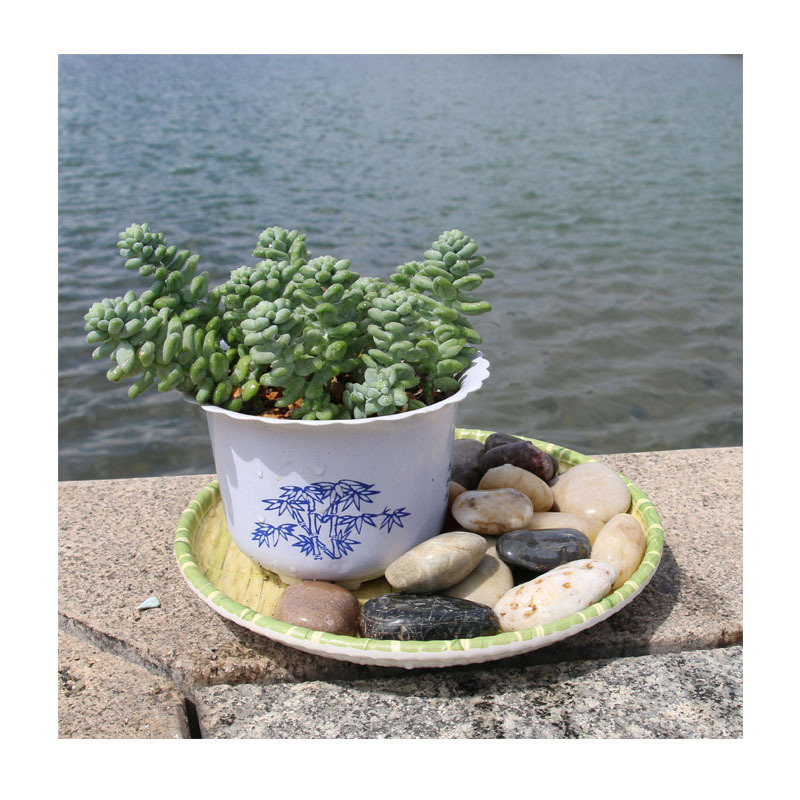 ��ɫ��������֤��ɫ��������ʯ ��ʽ��ɽˮͥԺ�쾰ר����װʯ��