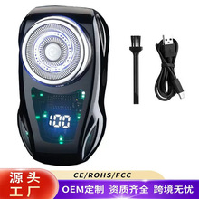 �羳���@늄�������܇��횵���늹κ�����ˮ��ʿ��yʽ��횵�늙C