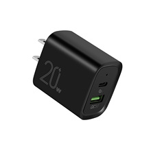 ˽ģ20W�WҎ��Ҏ��ҎӢҎ�WҎ������m���֙CUSB TYPE C�p�ڿ��