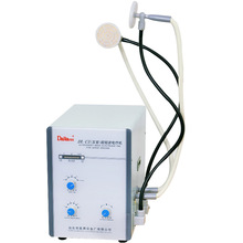 汕頭達佳DL-CII五官超短波電療機理療儀超短波治療儀 新型治療儀