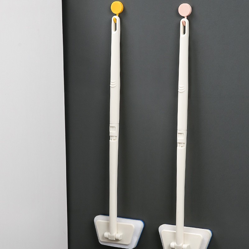 cepillo de vidrio, mango largo, limpieza de vidrio, limpieza de vidrio, artefacto de vidrio, limpieza de vidrio doméstico, cepillo de baño de artefacto