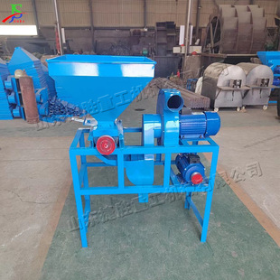 �Ͳ���Y�xȥƤ�C С�ͱ������Ó���O�� 늄ӻ����๦��Ó���C