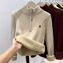 һ�w�që��Ů�ﶬ2025�¿����������ůᘿ����ȴ�̿�ӽq�����