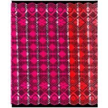 K66285E ӡ�����۲� ��˿�� Χ��diy ���� ��װ���� ��������