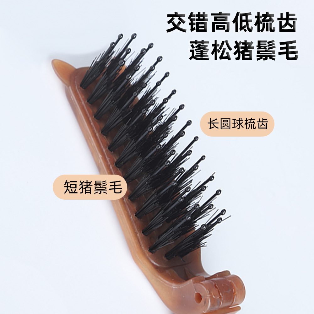 O1CN01YW06JG1LIumWY4x6L_!!1895