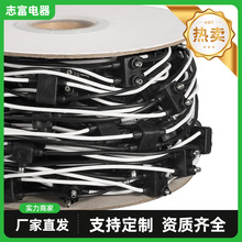 �羳��ͨ��؛܇��܇2��A��β��2.5��С�A�Ο�����LED������