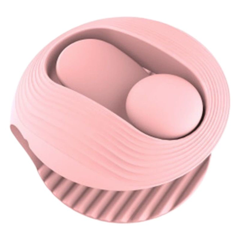 Безыгольное стеганое одеяло, нескользящее противоскользящее одеяло, простыня, пряжка, безопасность, зажим без следов, бытовой зажим для стеганого одеяла