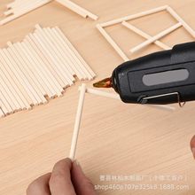 ֹȻAľ񺞼NҎU٤ģͲ