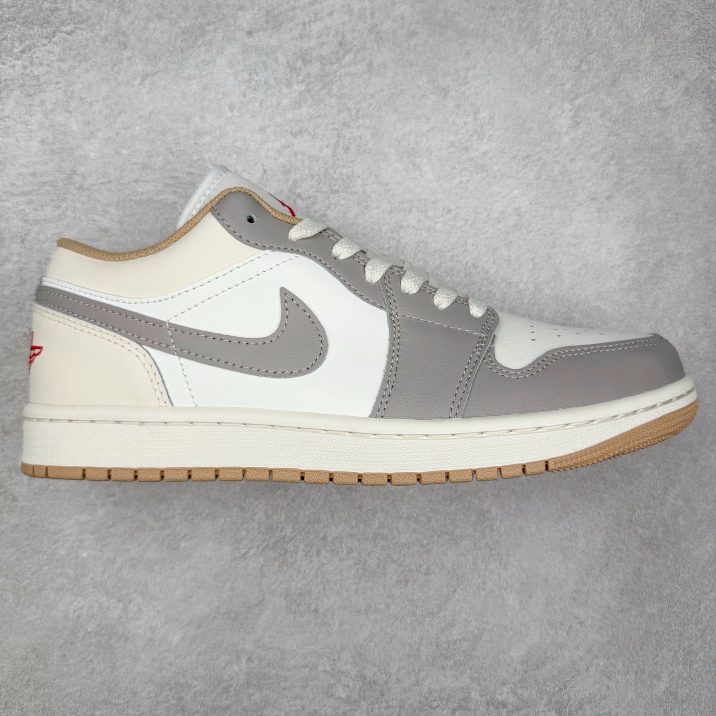 Putian Chunyuan zapatos con colchón de aire de cuero de capa completa AJ1 zapatos de hombre zapatillas de baloncesto aj1 zapatillas de deporte de mujer bajas zapatillas de deporte