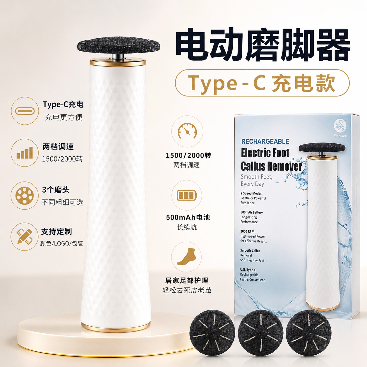 Type-C���綯ĥ������������ȥ��Ƥ�ϼ�����޽����㲿��������