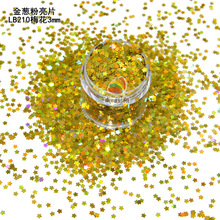 LB210�D�������[��÷��3mm ��ˇƷ������z�h���������[����Ƭ