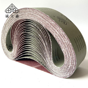 �S��ֱ������ɰ��910*100mm���ْ����ĥɰ����ĥ����