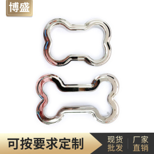 �S�����l�����^����� ���������� �ռ{��Ʒ�п��� ���δ��u��