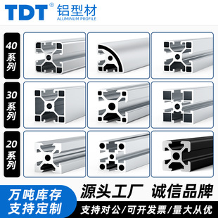 TDT�W���X�Ͳ�2020diy�X��3030�X�Ͻ�4040���I�X�Ͳ��O�����Ͳ�