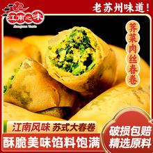 ֮ζjzըcİƷK݂yСʳ